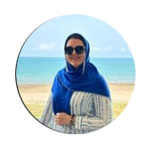 صبا افشاری منش