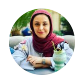فاطمه نیکوکار